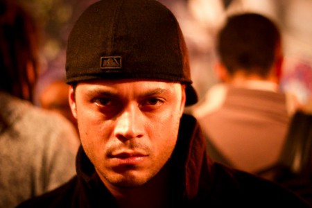 Lindomar 3L lança clipe ‘Hoje Amanhã Será Ontem’.